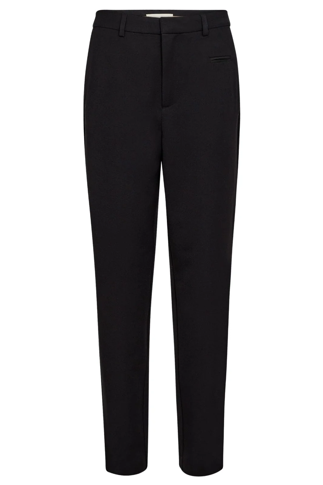 Gossia Mabelgo Pants