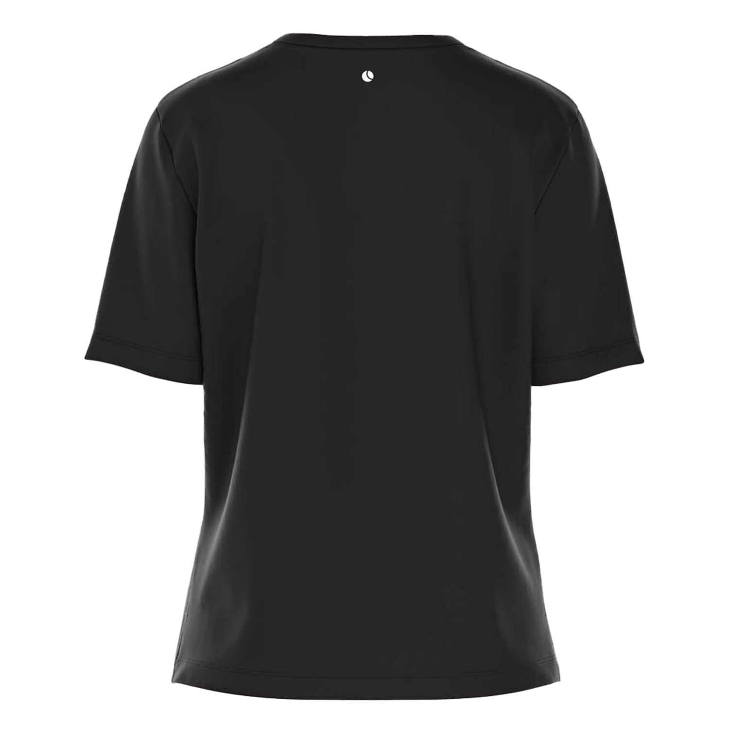 Björn Borg  Essential Active T-shirt