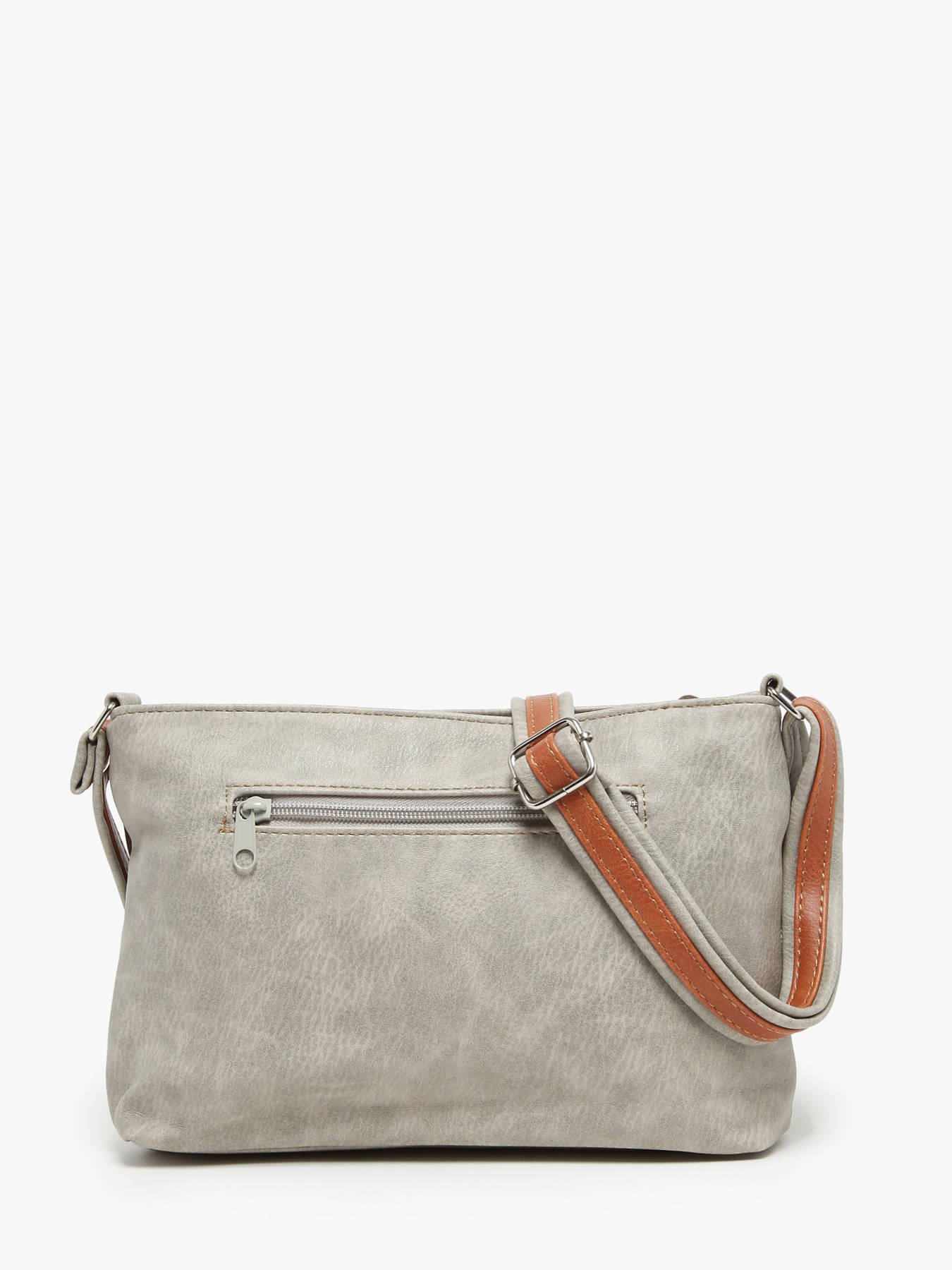 Sac bandoulire Basic MINIPRIX