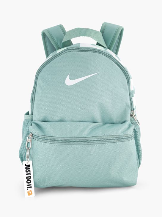 Nike Rugzak