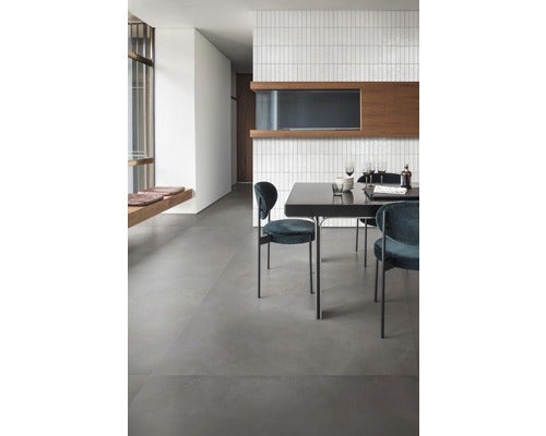 Wandtegel Marazzi Lume Wit 6 x 24 cm