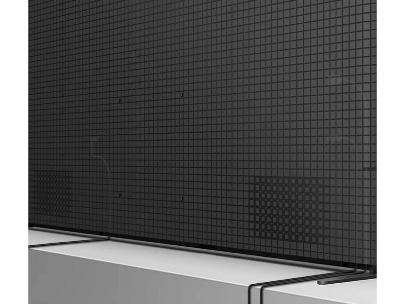 Sony TV K-65XR90P 65