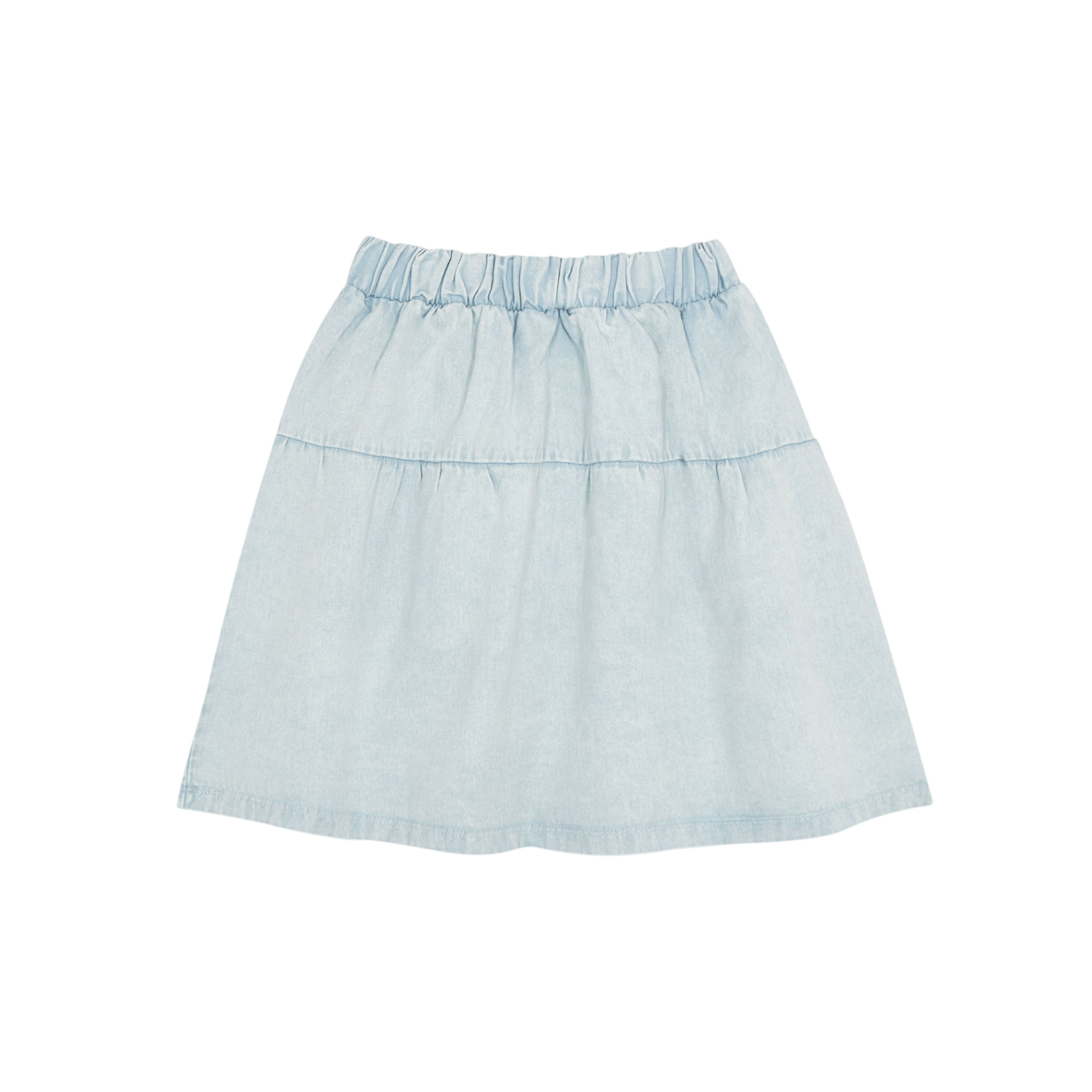 Rock Light Blue