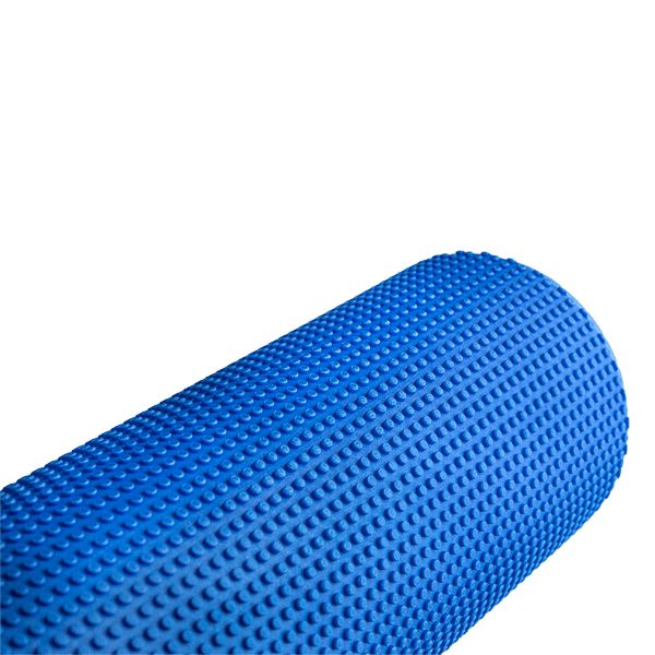 Matchu Sports - Schaumstoffrolle - Pilatesrolle 90 cm