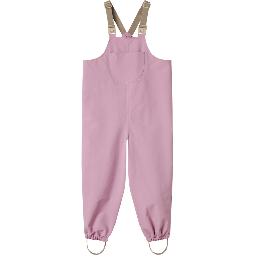 Køb MarMar Tech Parka Berry Smoothie Oko Bukser