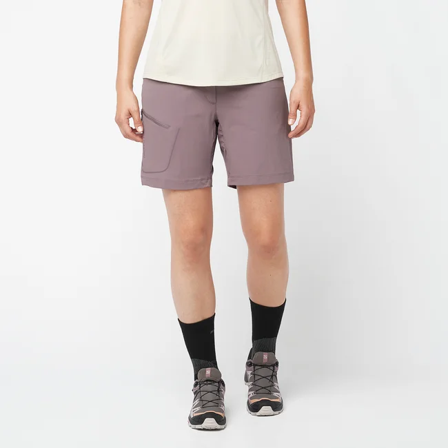 WAYFARER  Shorts Damen