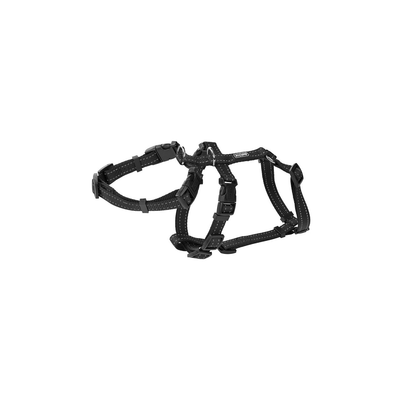 AniOne Geschirr Classic Safety S
