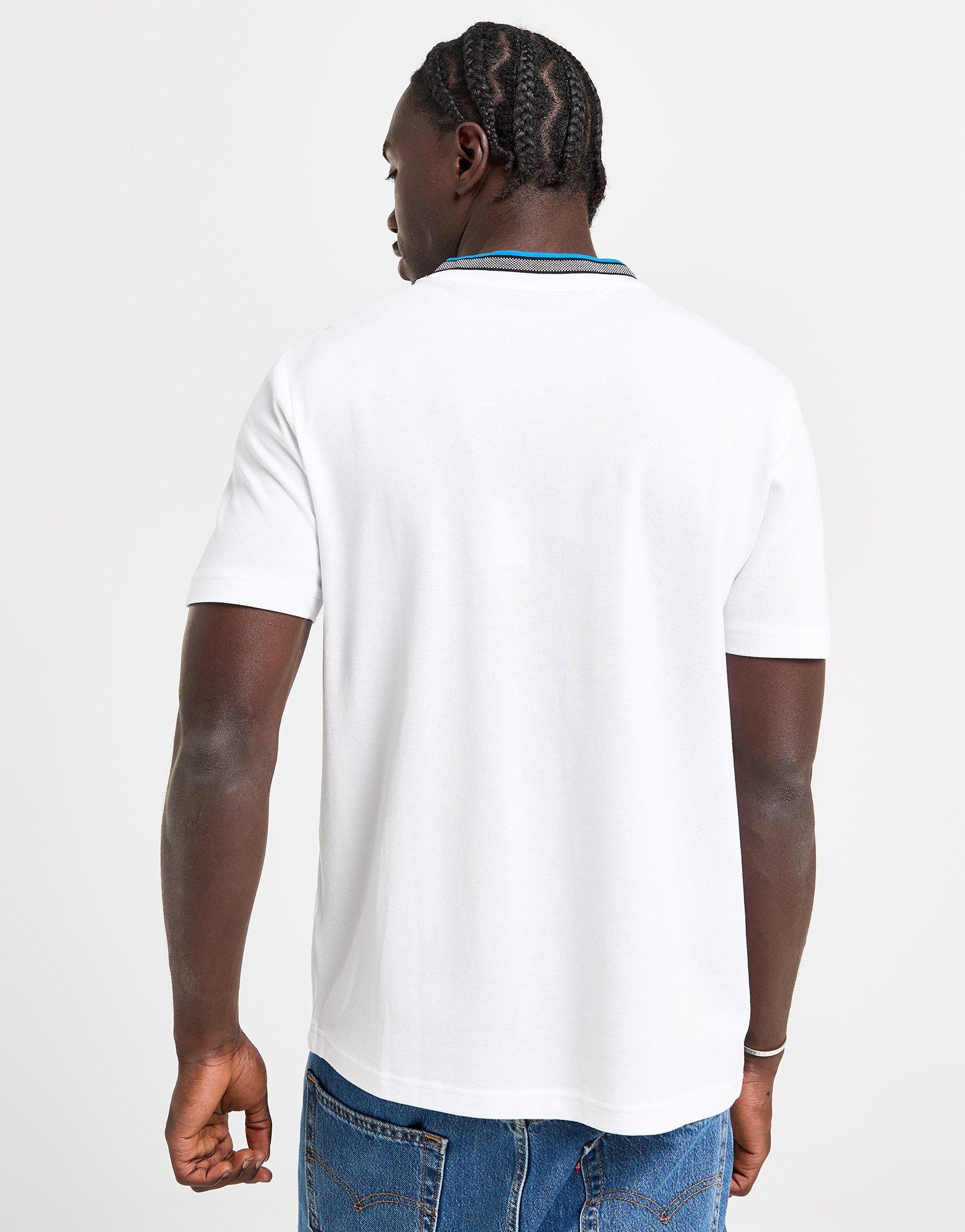 BOSS T-shirt Taddy Homme
