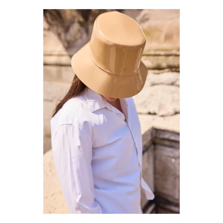 Lastelier Chapeau Smile | Beige
