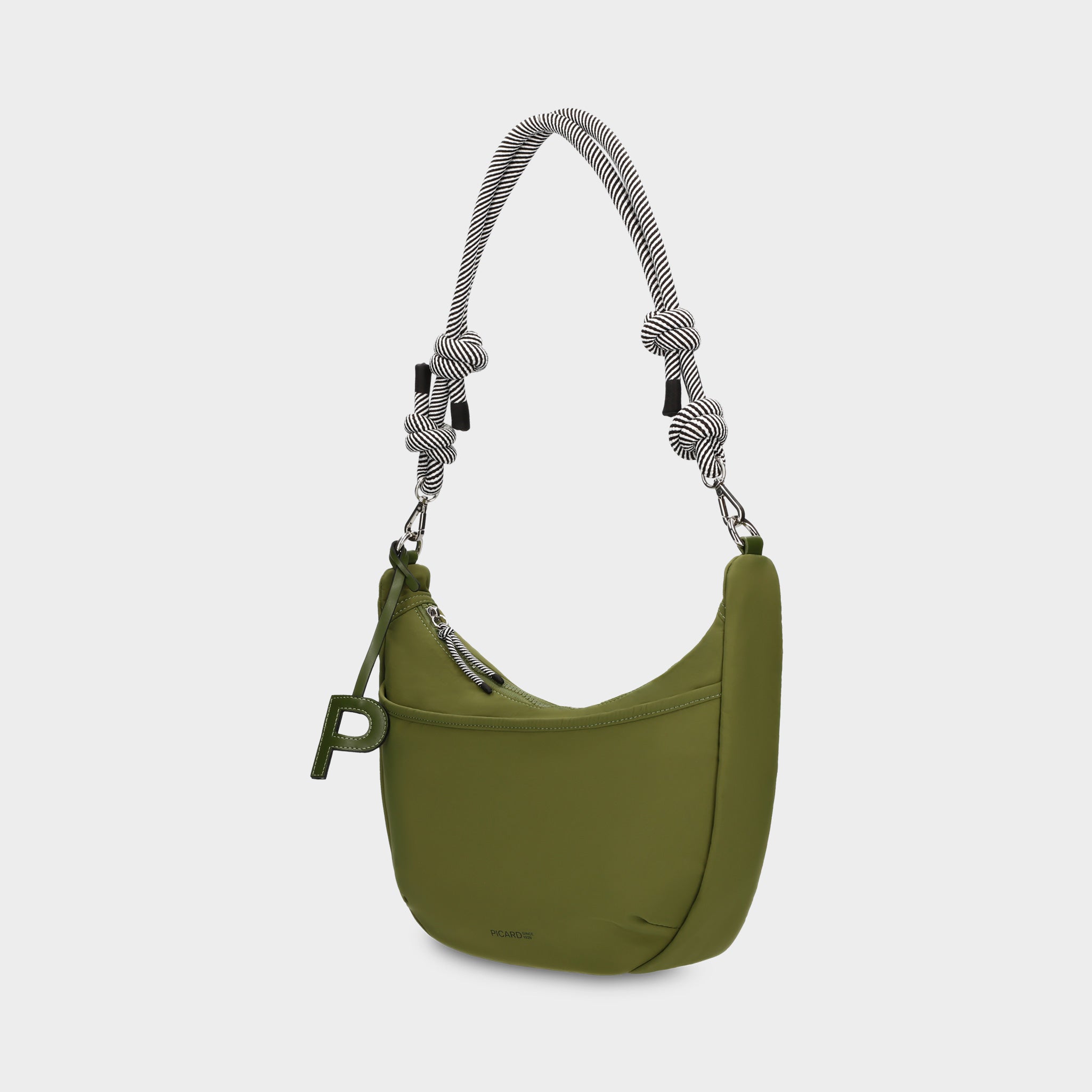 Shoulder bag Easy Pc 3365