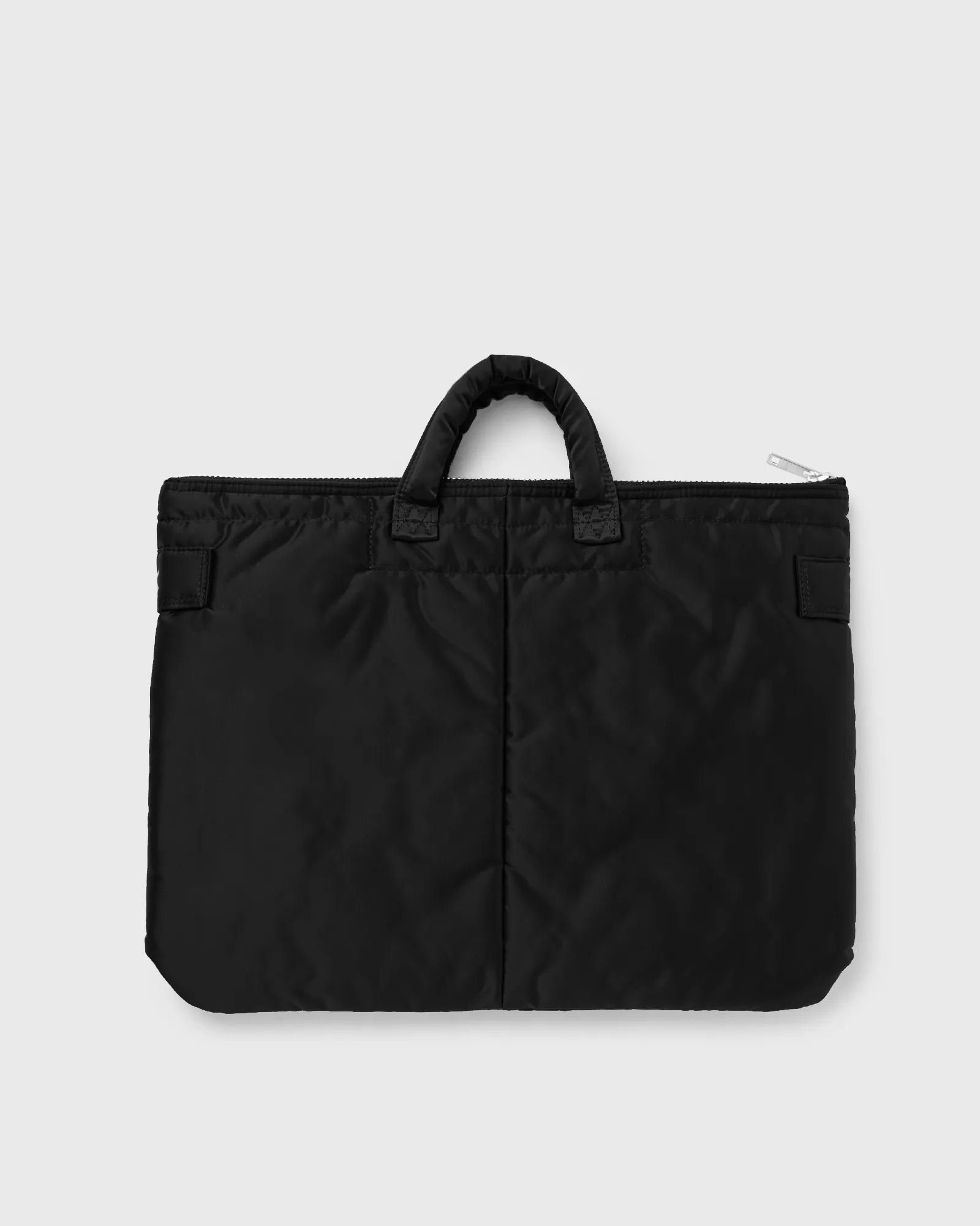 Porter-Yoshida & Co. TANKER SHORT HELMET BAG (L)