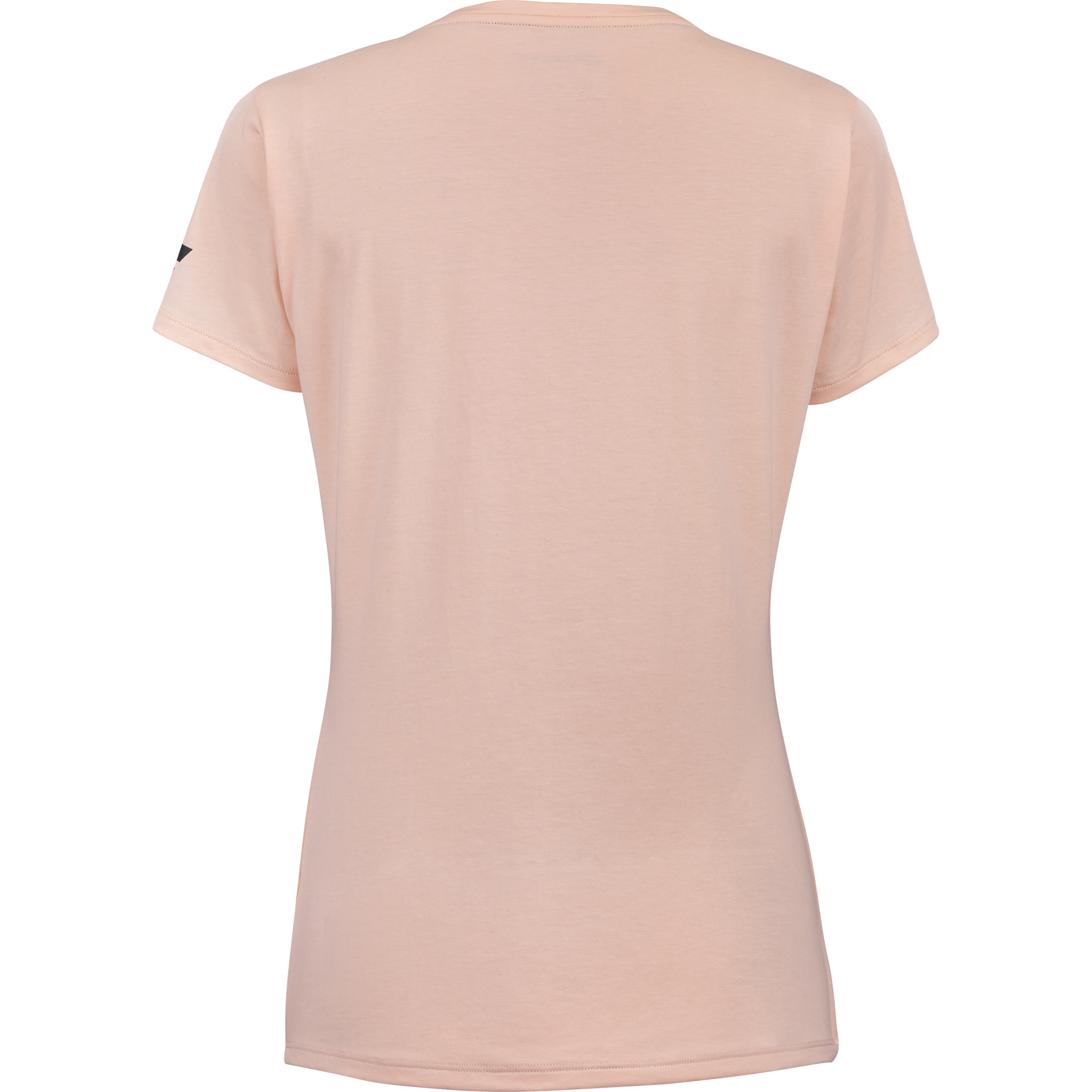 Exercise Babolat Tee Mädchen Rosa