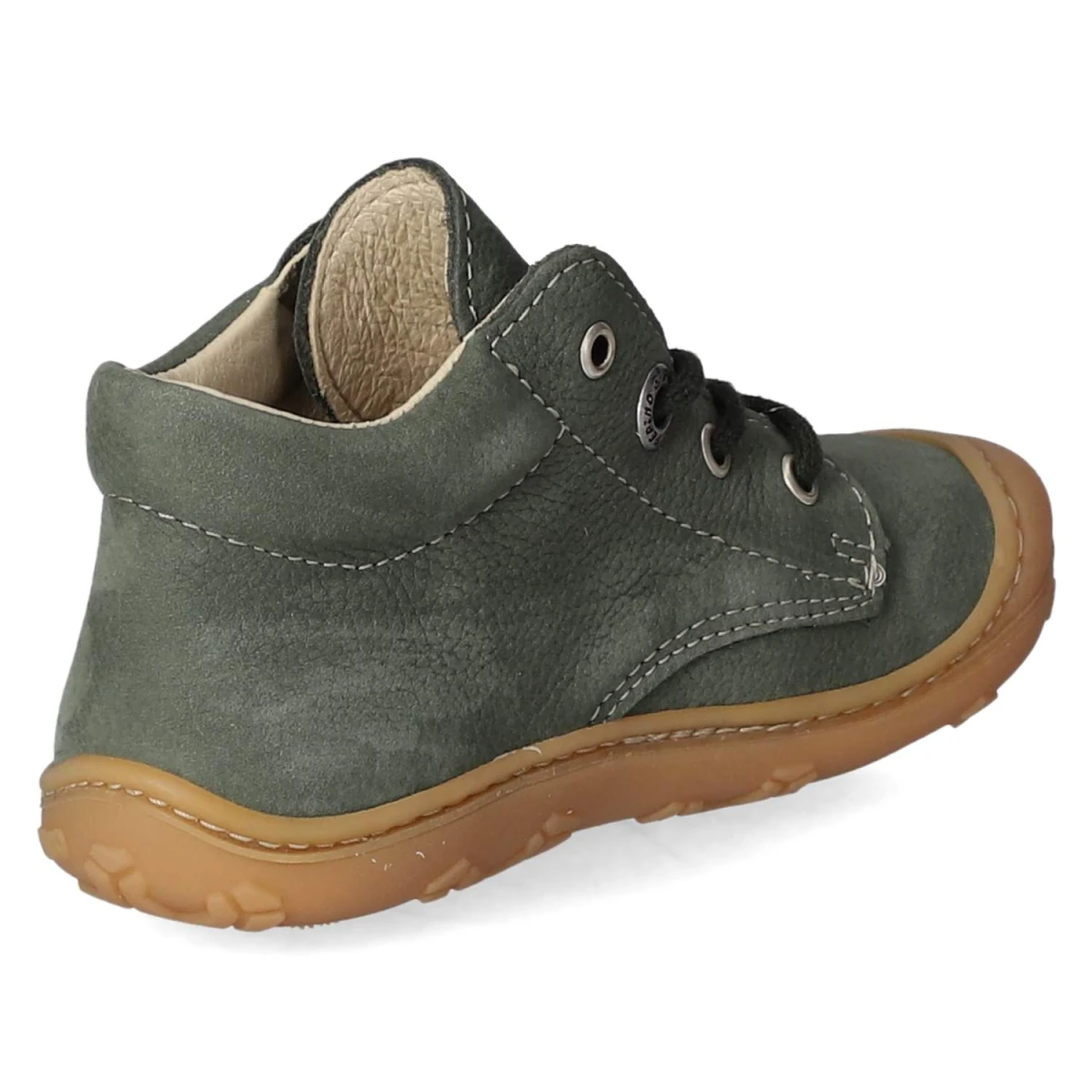 PepinoHalbschuhe CORY - salbei