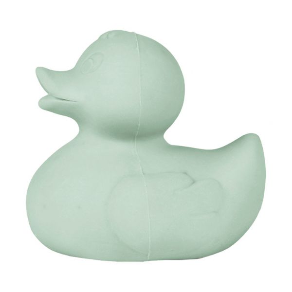 Oli & Carol Small Ducks Monochrome - Mint