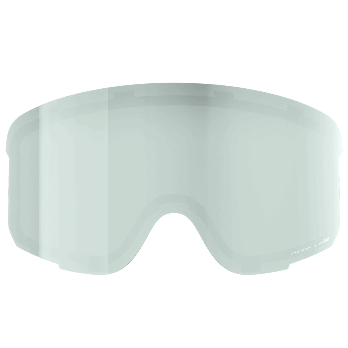 POC<br>Nexal Lens