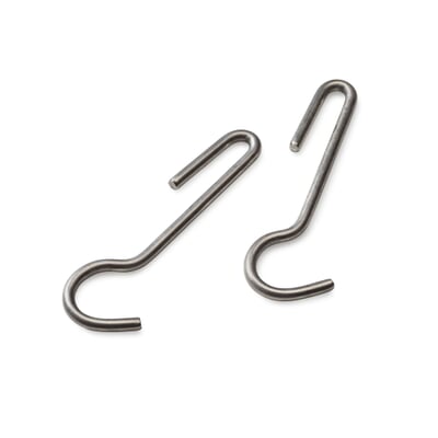 Utensilienhaken
