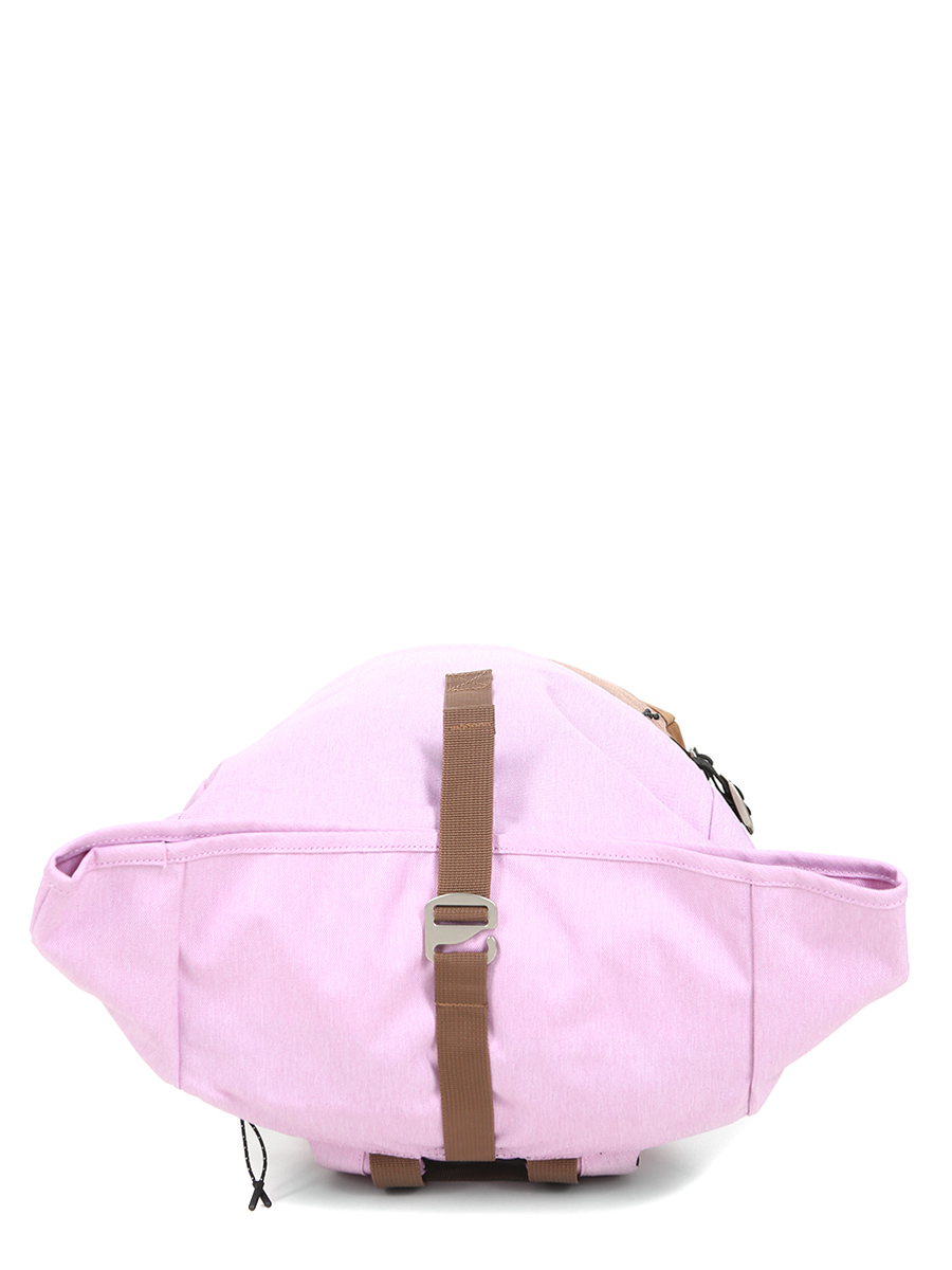 Sac À dos Walker Roll Up Eco