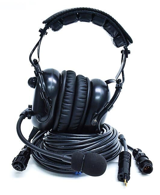 OTS - KIT DE CONVERSION DE SURFACE CDK-6 OTS