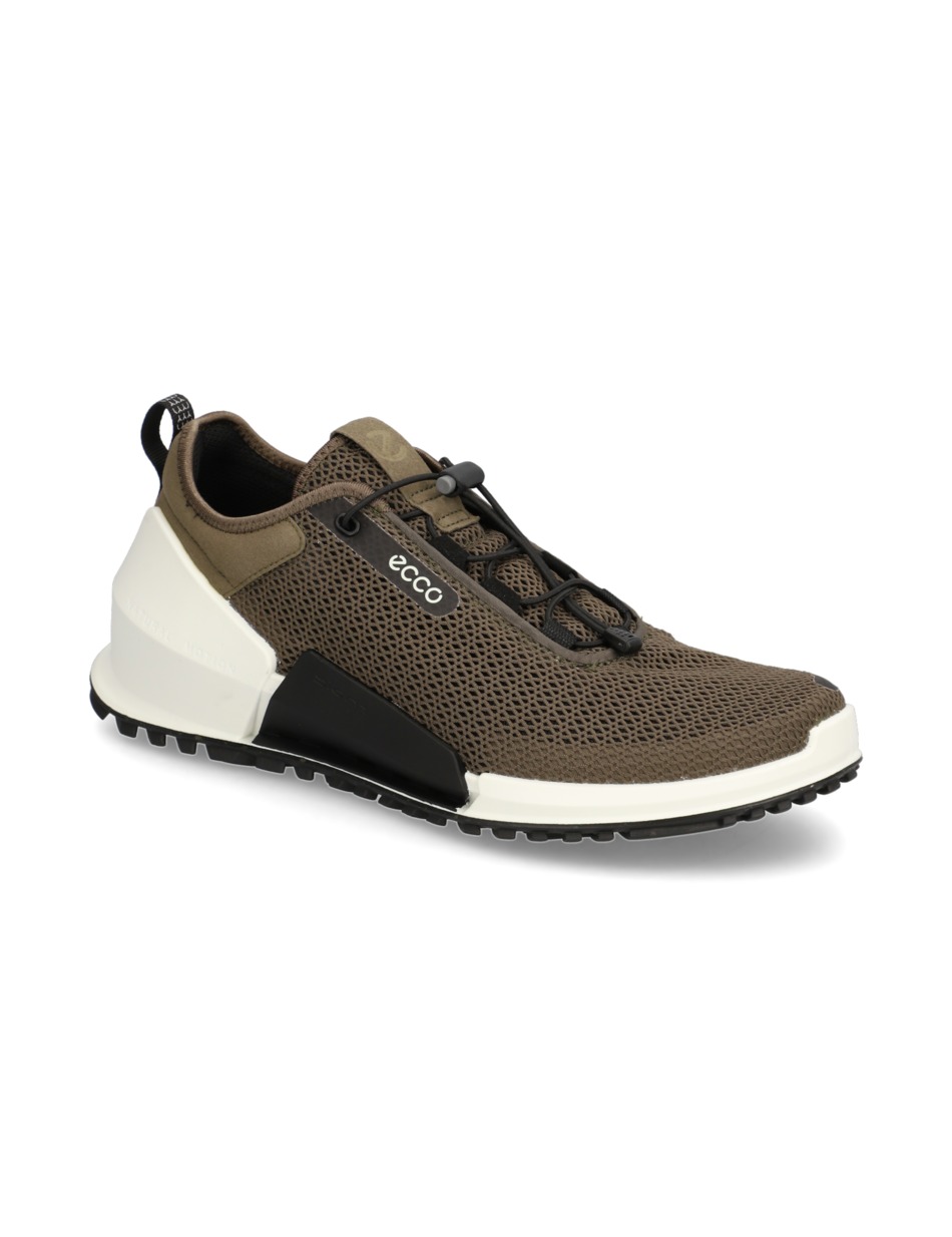 ECCO BIOM 2.0 M LOW BREATHRU T