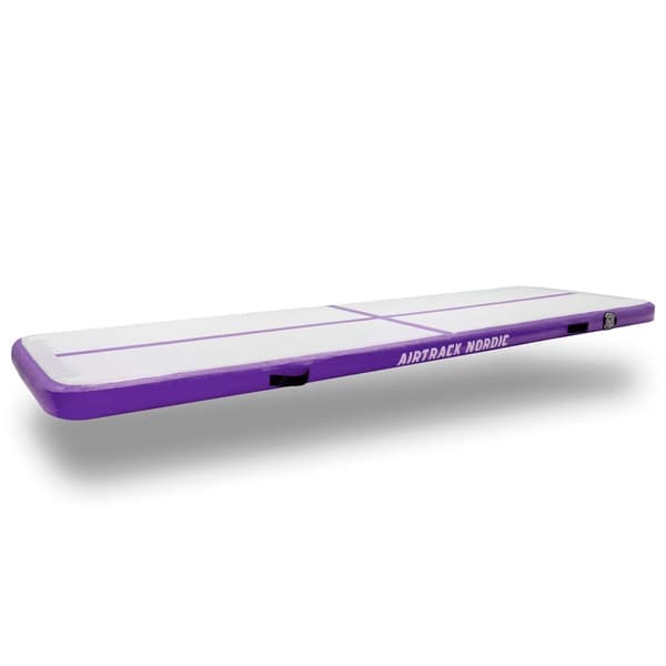AirTrack Nordic Home 3M - Korall