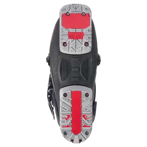 Chaussure de ski K2 DIVERGE