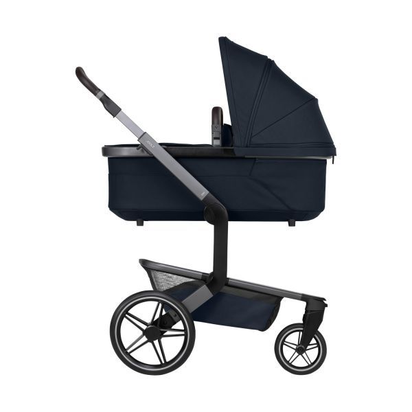 Joolz Day 5 Kinderwagen 3-in-1 | Baby-Safe Pro Autostoel