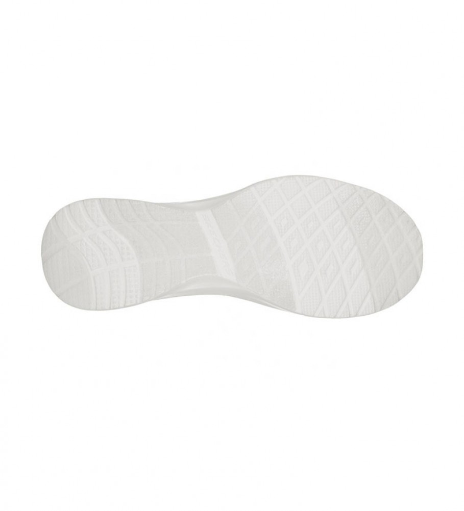 Tênis Skechers Skech-Air Dynamight The Halcyon preto