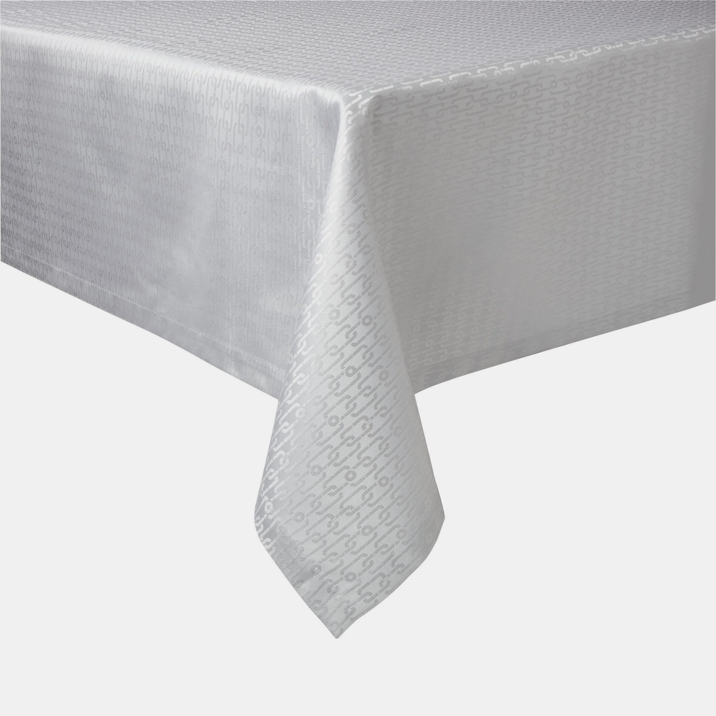 Tischdecke