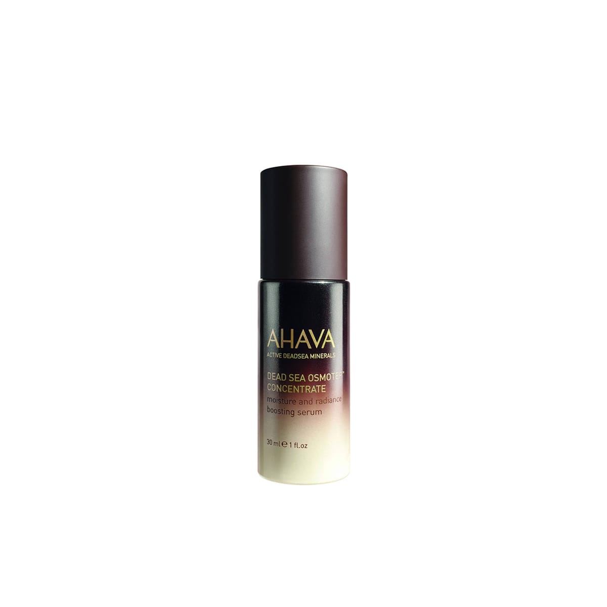 Ahava Osmoter ™ Boosters de Jeunesse Sérum Concentré