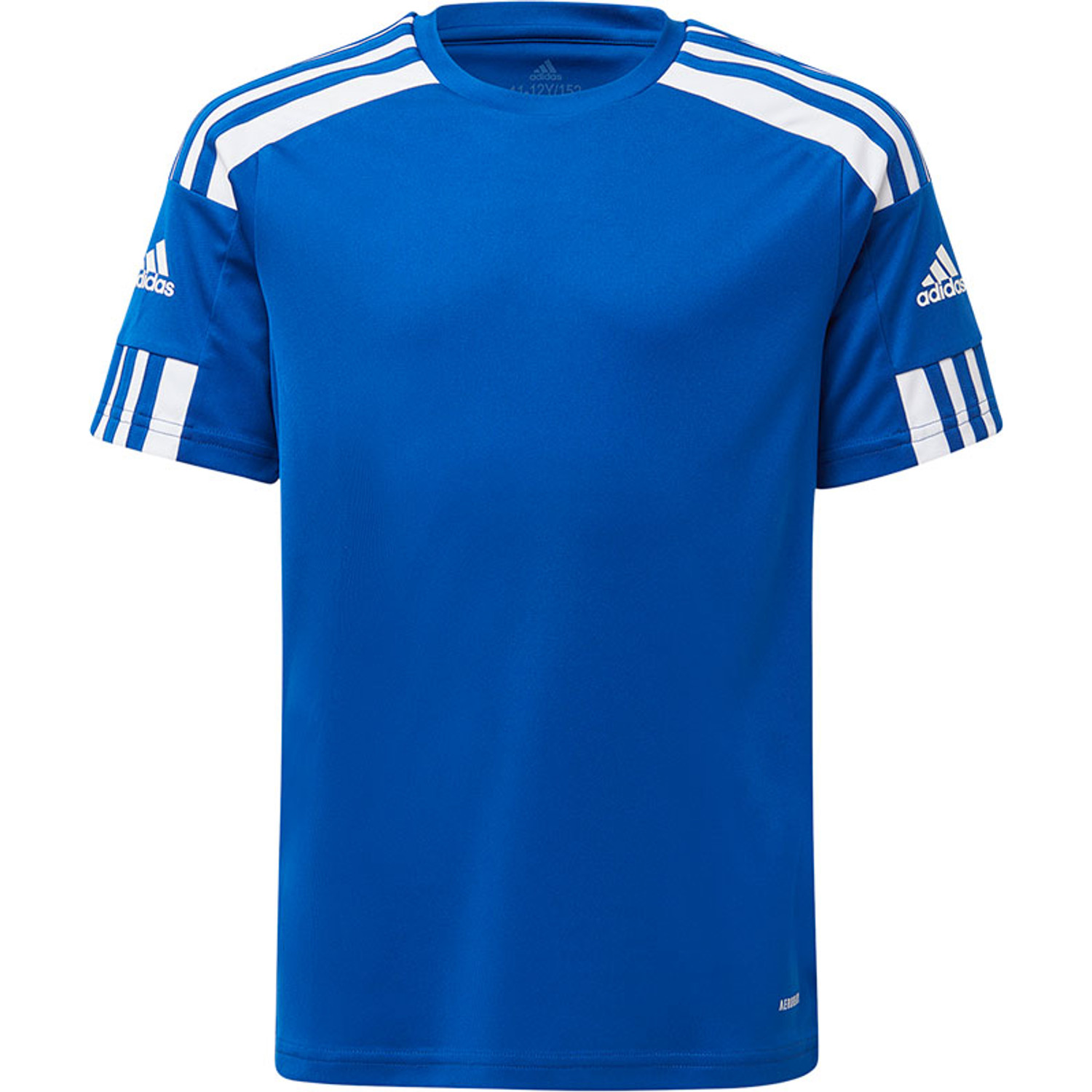 adidas Squadra Training Shirt Kids