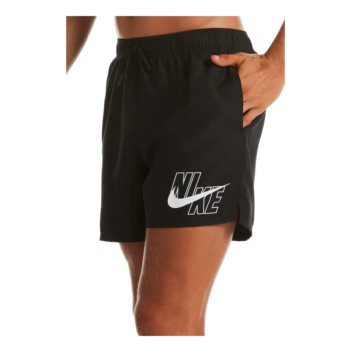 Nike Volley 5