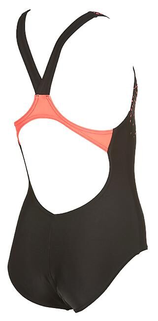 ARENA - MAILLOT DE BAIN G BURST JR 1 P