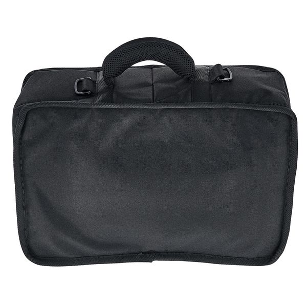 Ketron SD-90 / EVENT-X Tasche