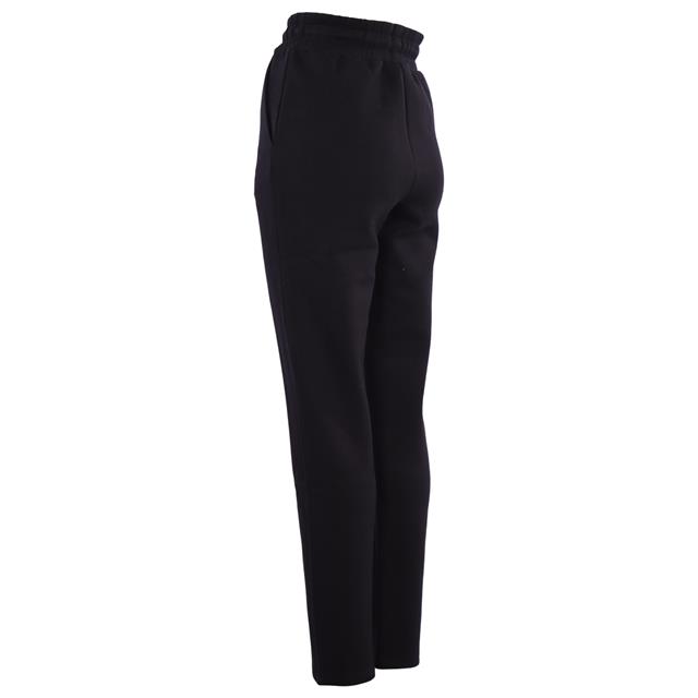 Joggingsbroek QUUR QIzzy Zwart
