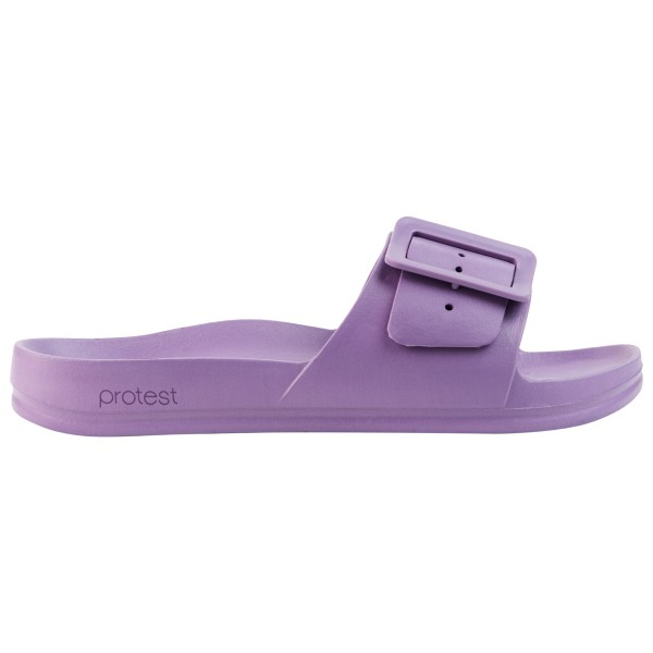 Protest - Women's PRTMaaila Slaps - Sandales