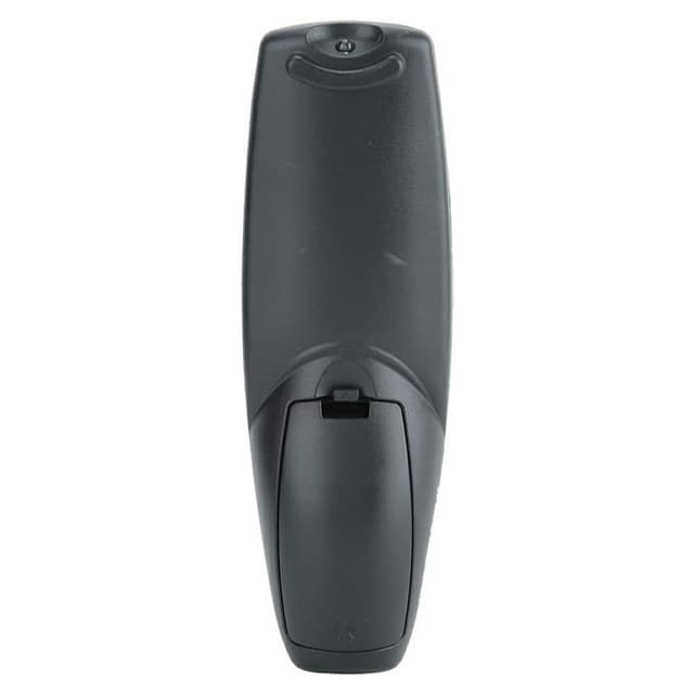 Udskiftning fjernbetjening til Dreambox DM800 / DM800HD / DM800SE Set Top Box