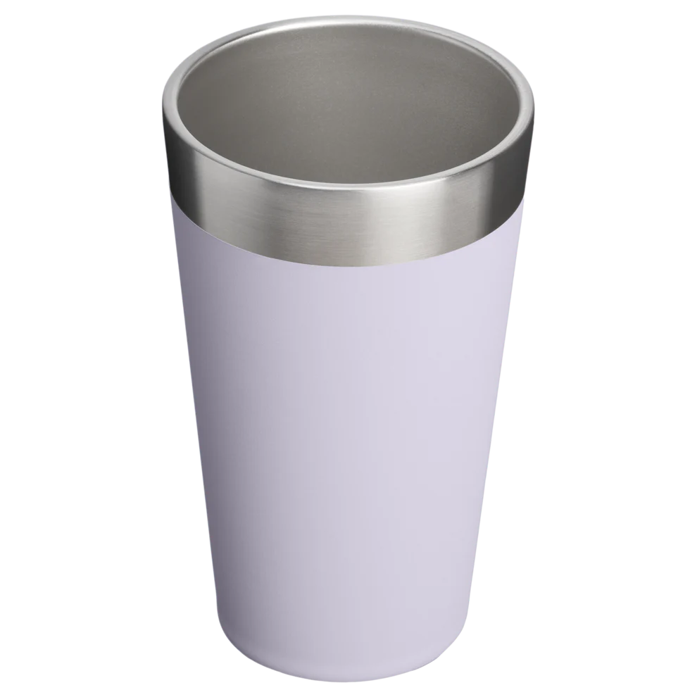 Stacking Tumbler | 0.47L