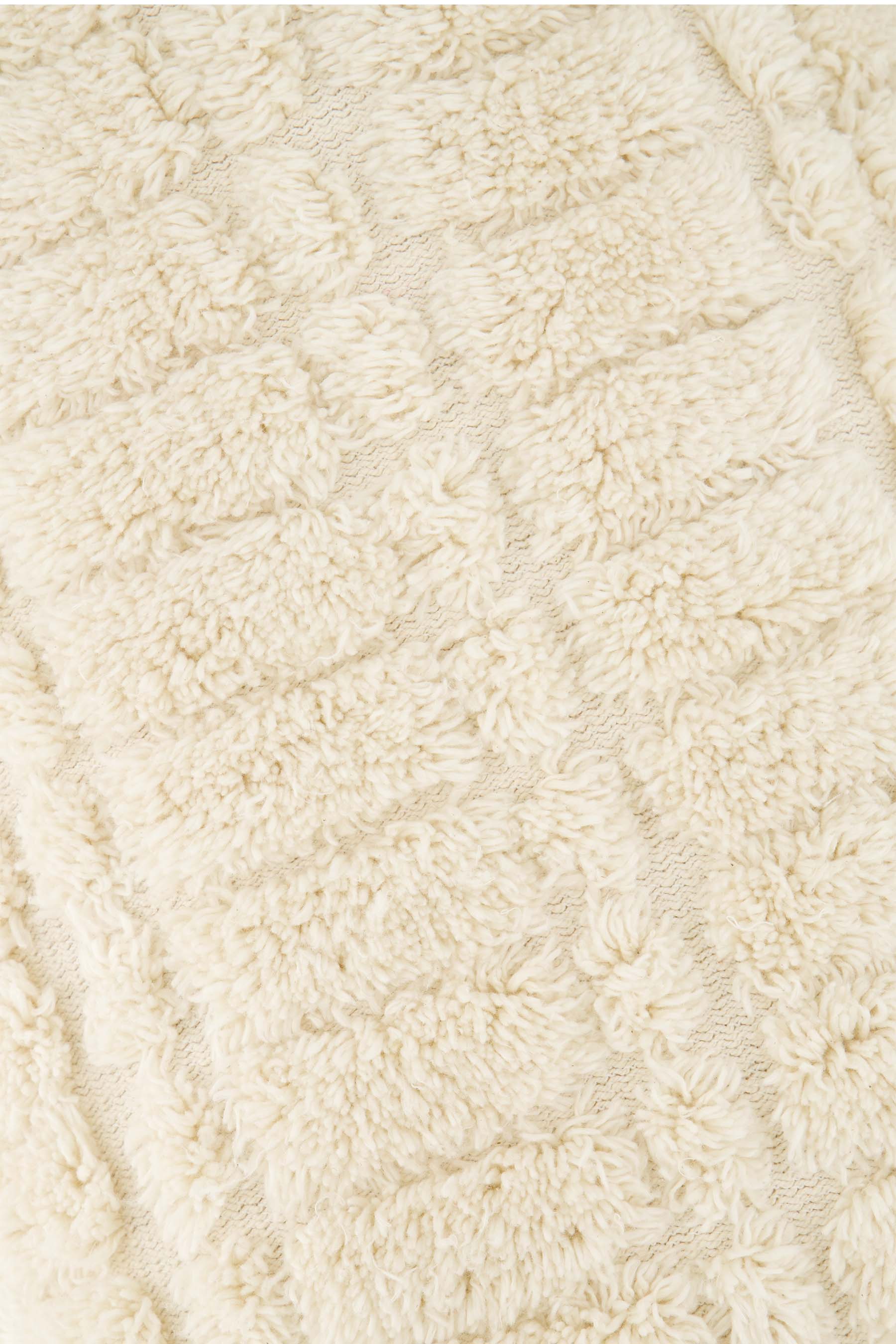 kussen patroon 60x40cm