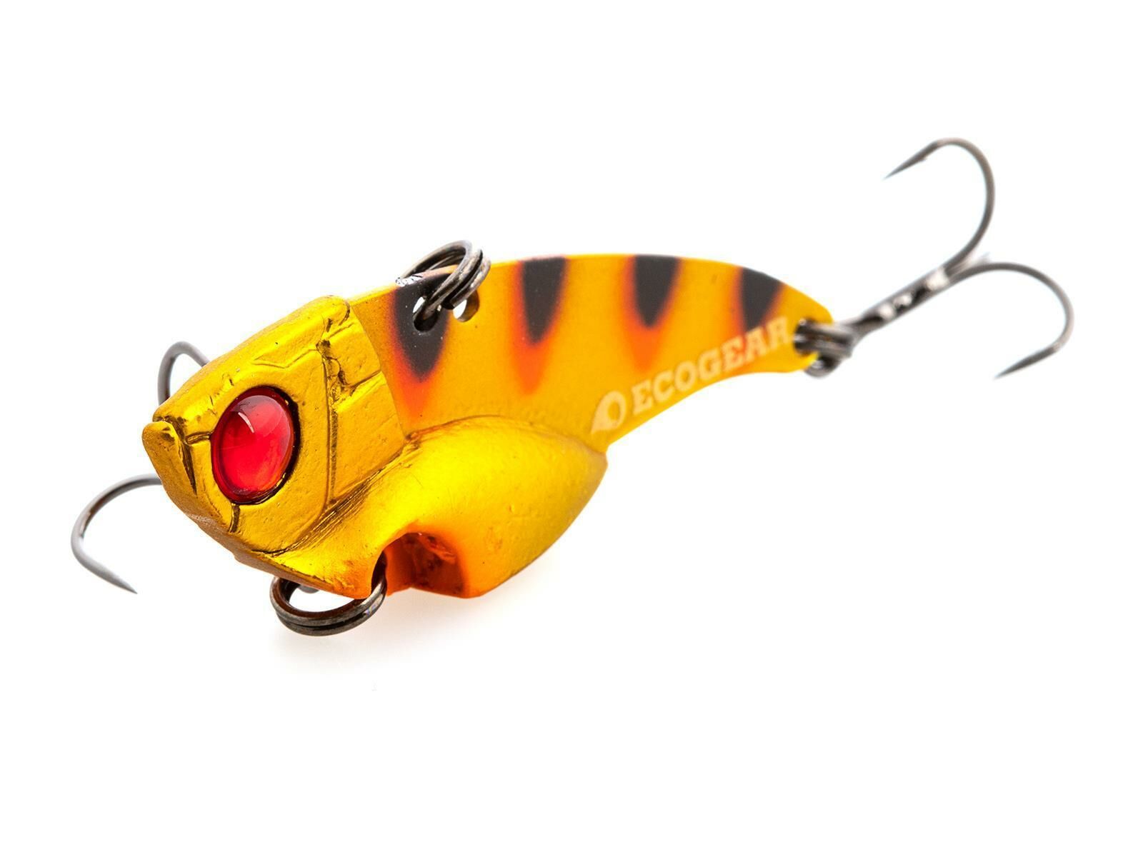 VX45 (427) UV Perch
