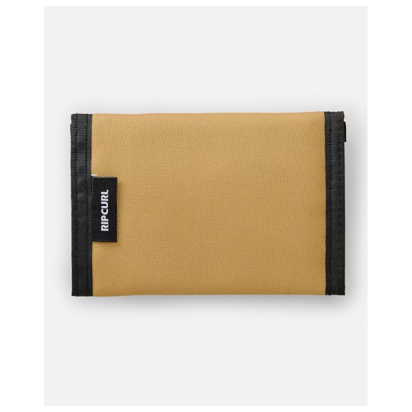 Rip Curl - Icons Surf Wallet - Porte-monnaie