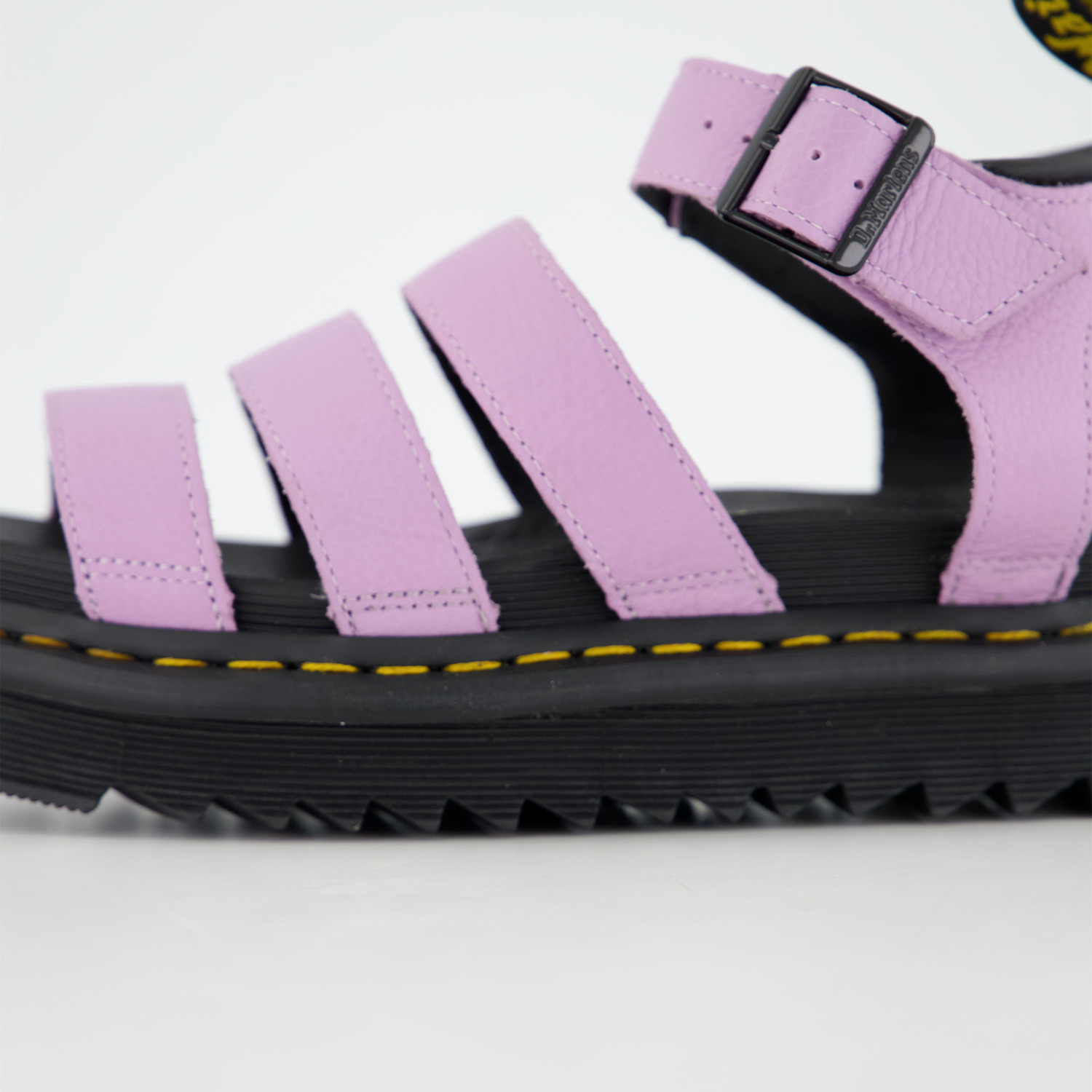 Dr. Martens Blaire