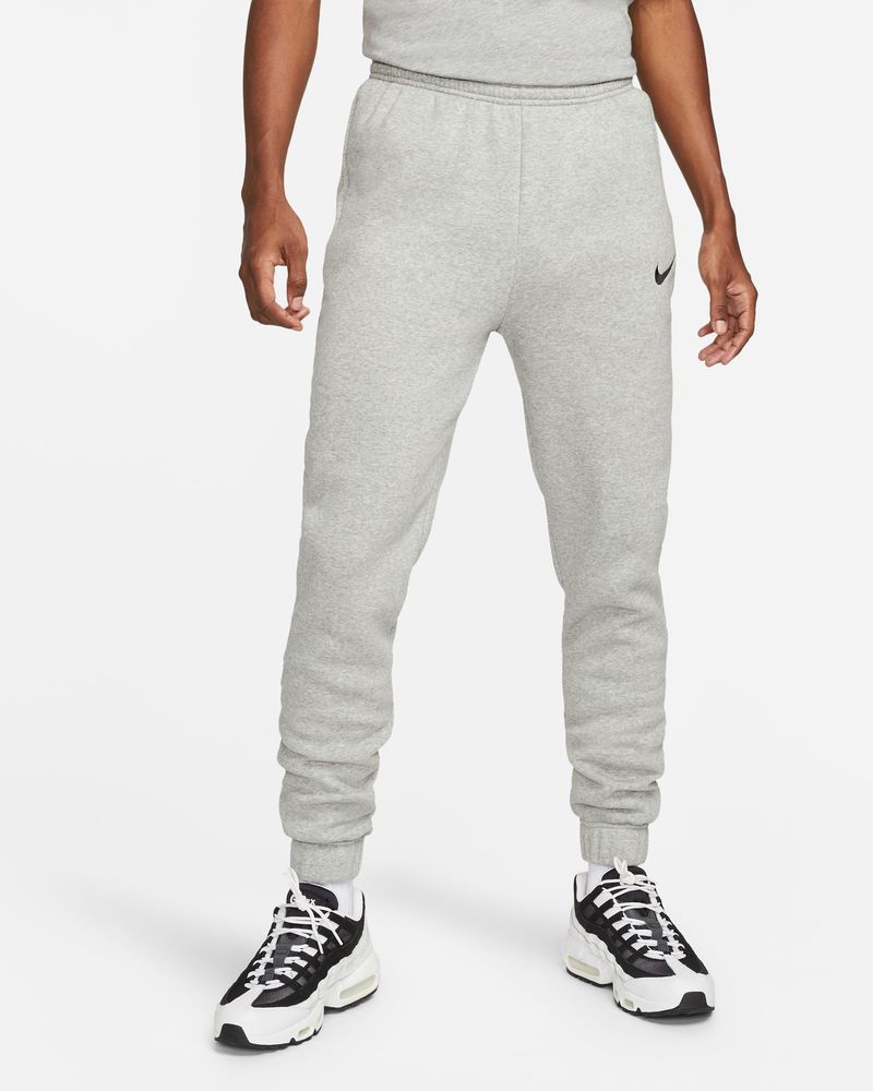 Bas de jogging Nike Team Club 20 Gris Clair pour homme