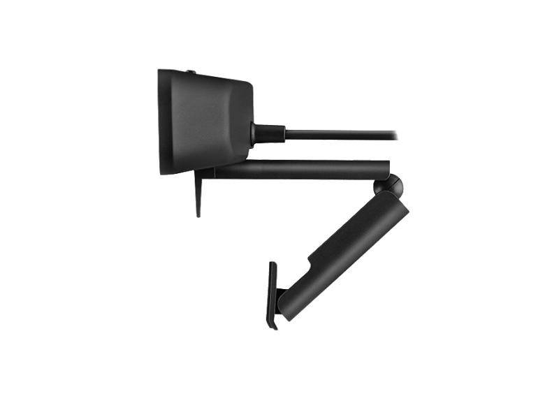 Logitech Webcam C925e Full-HD-Webcam