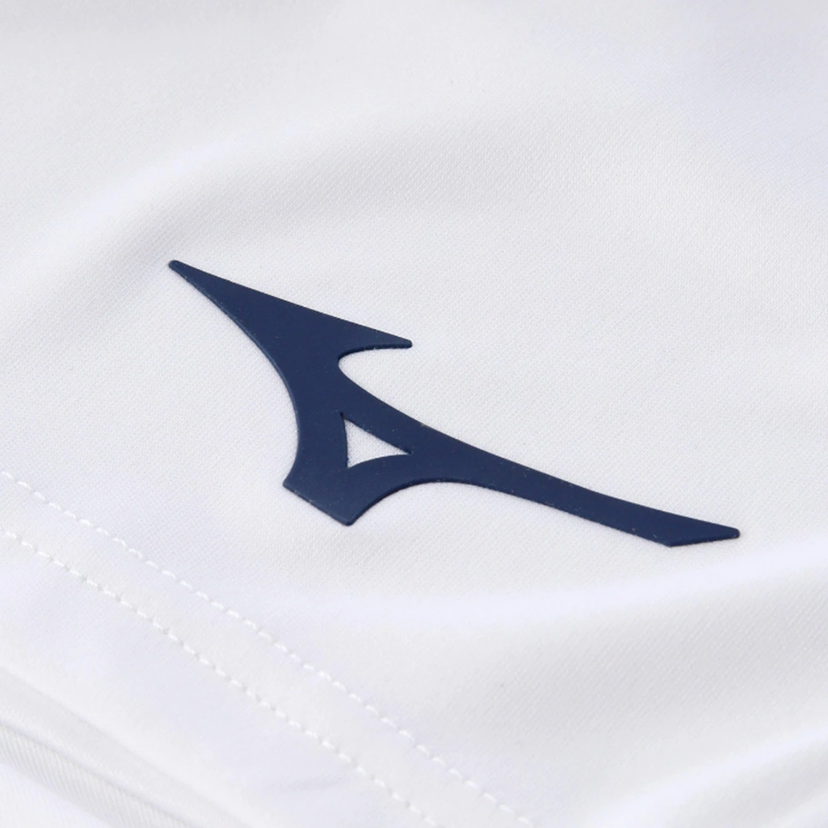 Calções Mizuno Lazio Primeiro Equipamento 2025-2026 Criança