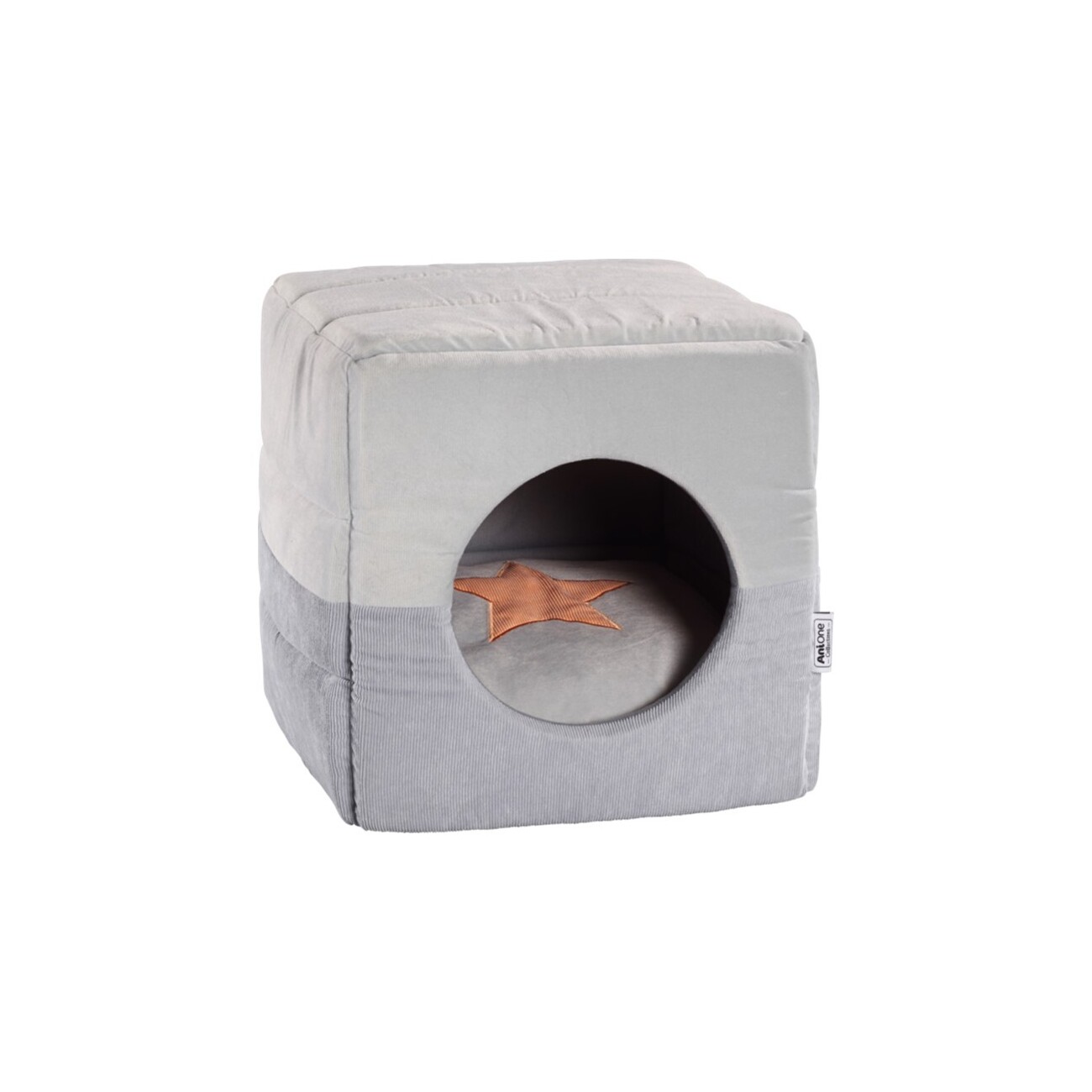 AniOne New Kitten Starter Set