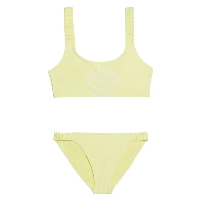 Tommy Hilfiger Bikini Meisjes