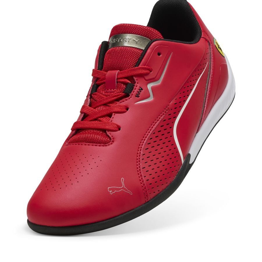 Puma Scuderia Ferrari HP Drift Cat 11 Sneakers