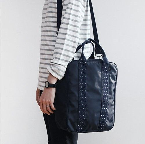 Evorest Bags - Reistas