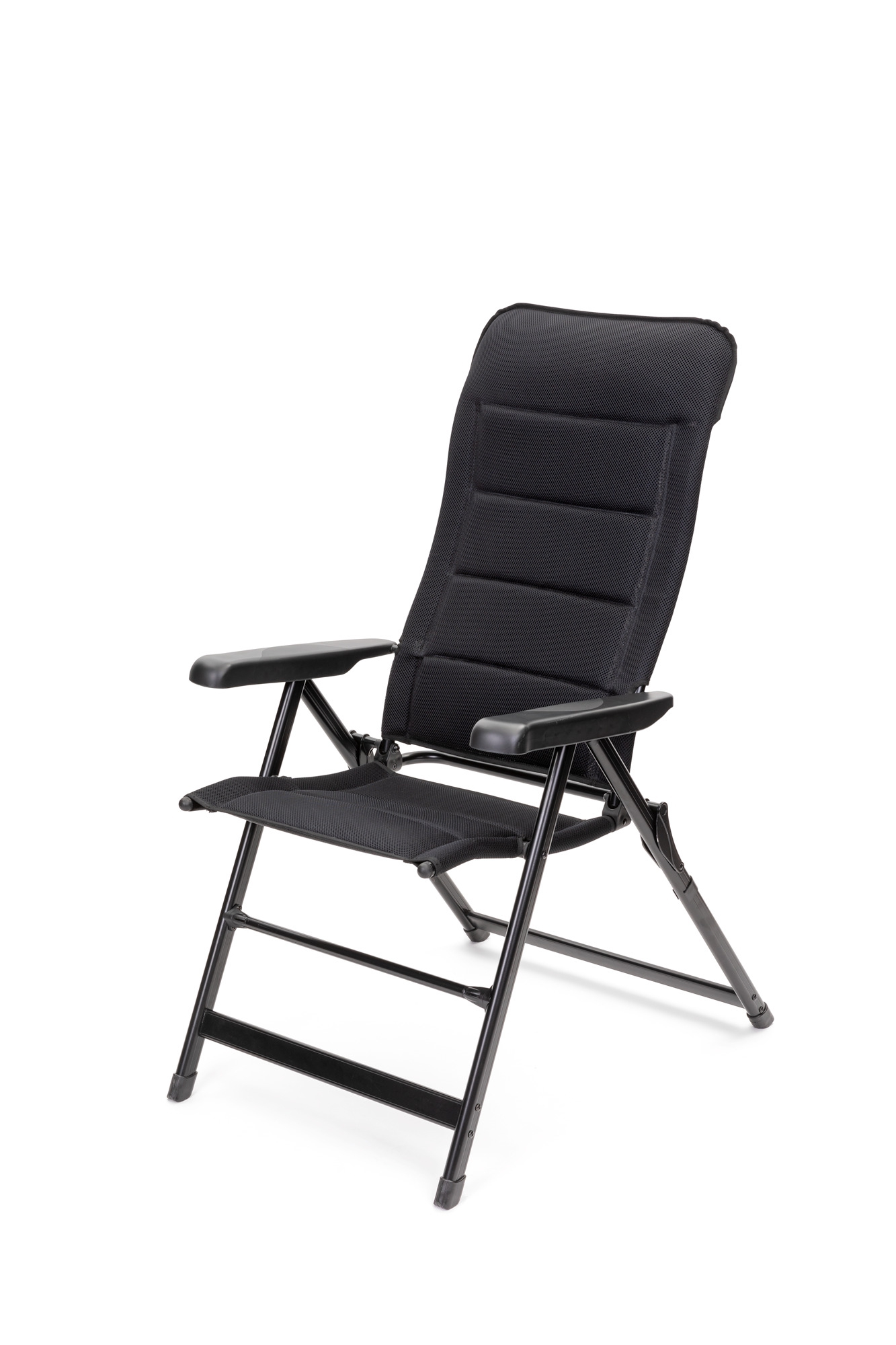 Berger Tesino Campingstuhl