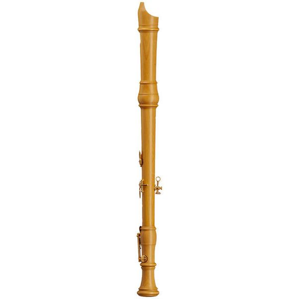 Mollenhauer 5432C Denner Comfort Tenor